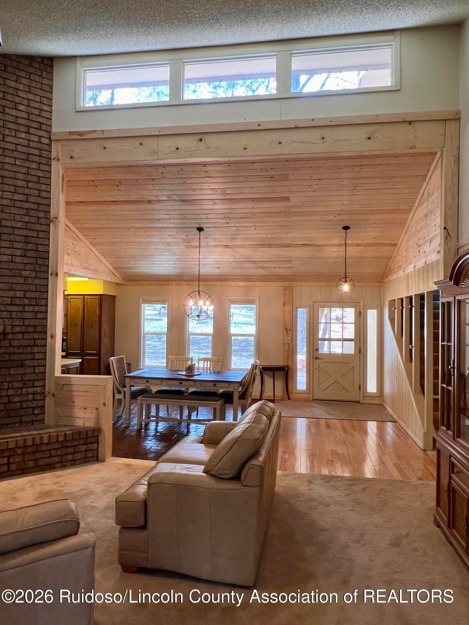 103 Heath Drive Ruidoso, NM 88345 - Photo 19 of 60 Gallery Image 19