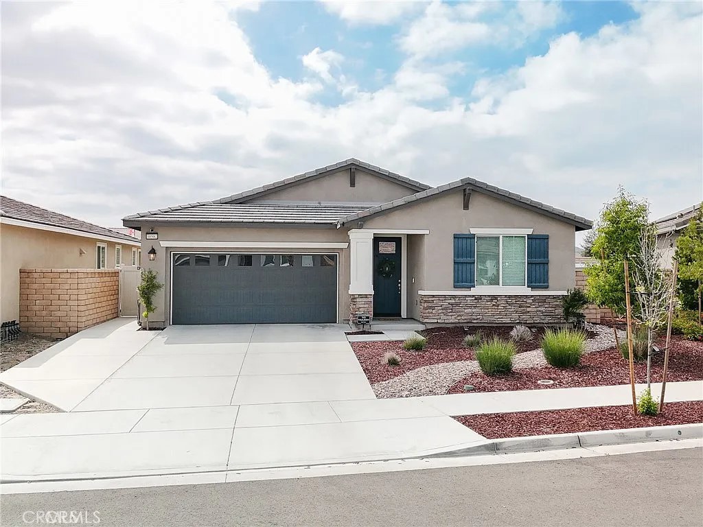30582 Rodriquez Loop Menifee, CA 92584 - Photo 1 of 1 Gallery Image 1