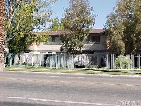 4879 Jackson Street, Unit B Riverside, CA 92503 - Photo 1 of 1