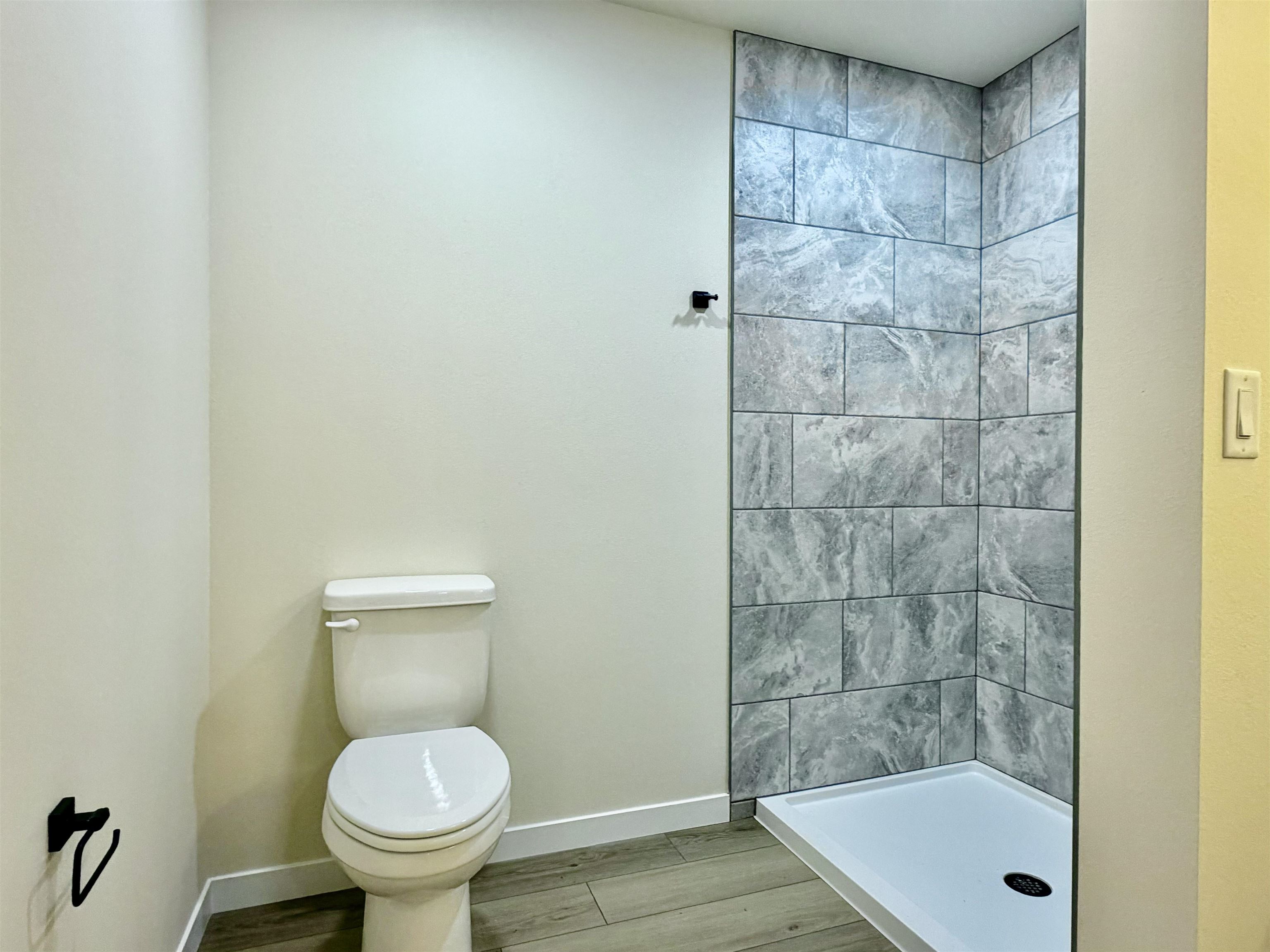 1351 Knapp Street Chetek, WI 54728 - Photo 20 of 52