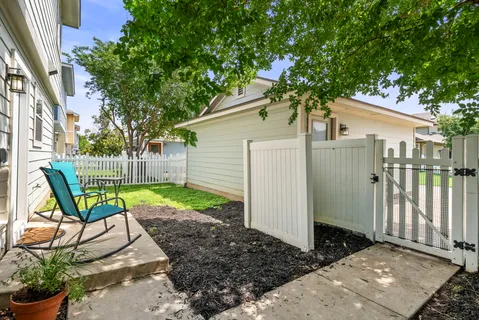 $335,000 | 525 Rolling Oak Drive, Round Rock, TX 78664