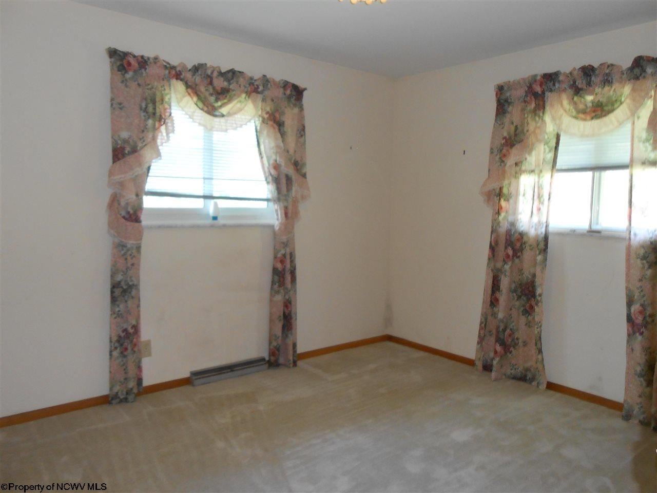 2925 Old Rt 33 Weston, WV 26452 - Photo 13 of 27 Gallery Image 13