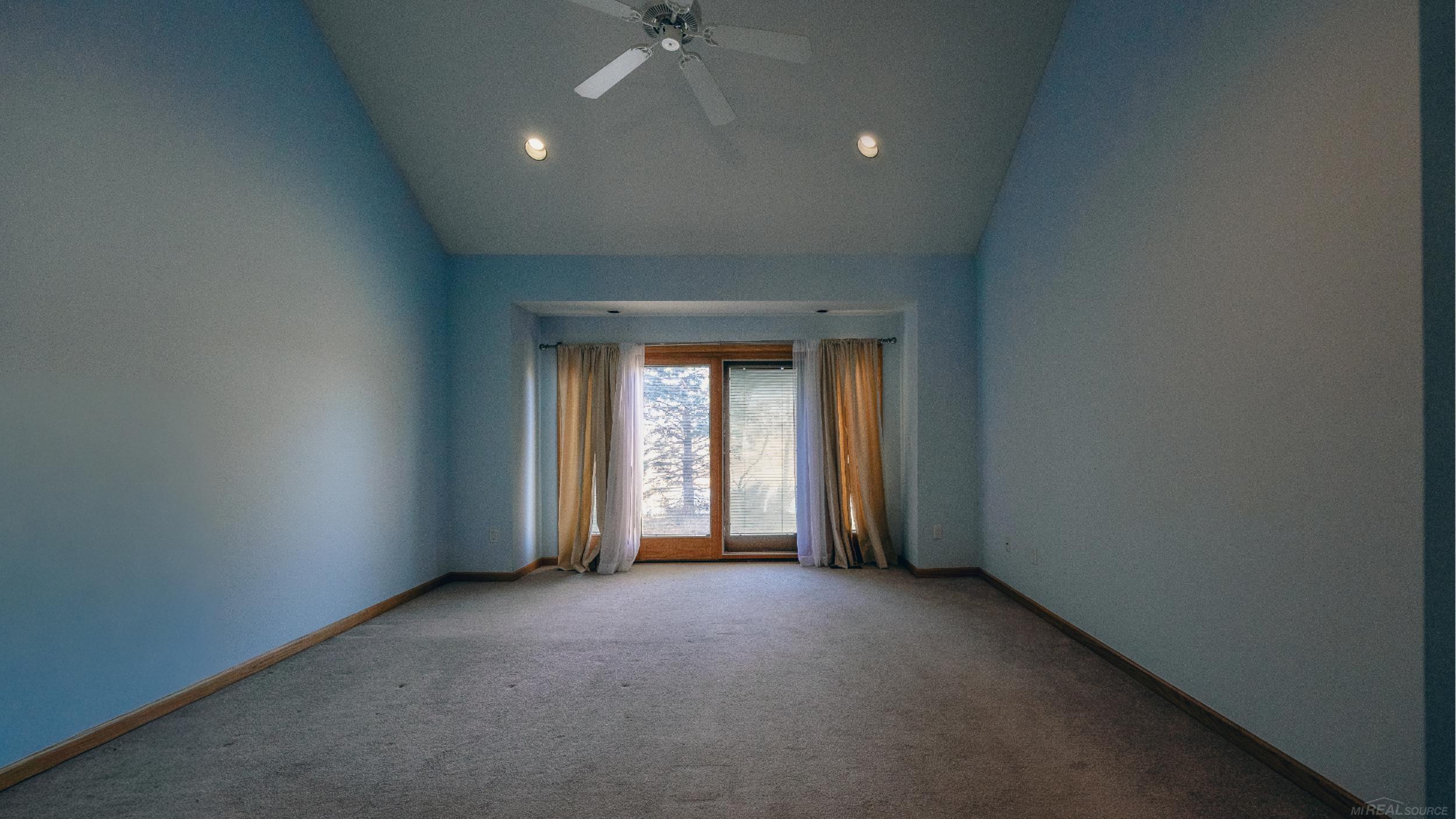 51553 Baker Road New Baltimore, MI 48047 - Photo 26 of 77 50201287-3a5d4f0d-7326-47b0-aa9d-7c2d3443b620.JPG