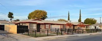 $425,000 | 3555 East McKinley Avenue, Fresno, CA 93703