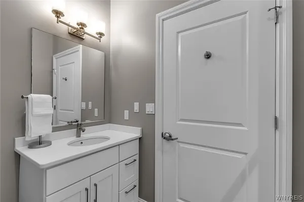 $184,500 | 251 Main Street, Unit 303, Buffalo, NY 14203
