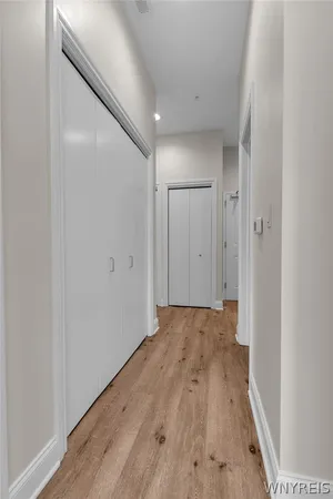 $184,500 | 251 Main Street, Unit 303, Buffalo, NY 14203