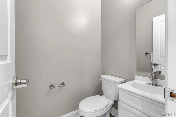 $184,500 | 251 Main Street, Unit 303, Buffalo, NY 14203