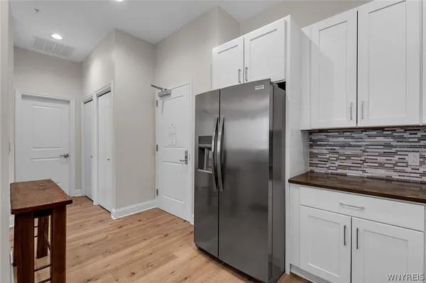 $184,500 | 251 Main Street, Unit 303, Buffalo, NY 14203