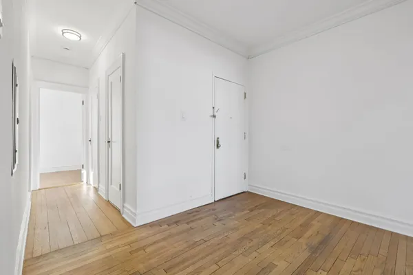 $3,895 | 333 Fairmount Avenue, Unit 5K, Jersey City, NJ 07306