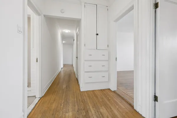 $3,895 | 333 Fairmount Avenue, Unit 5K, Jersey City, NJ 07306