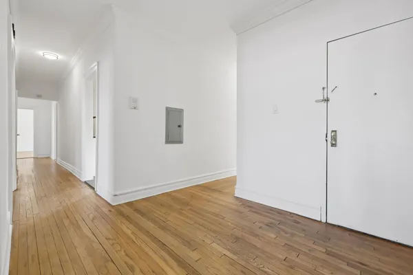 $3,895 | 333 Fairmount Avenue, Unit 5K, Jersey City, NJ 07306