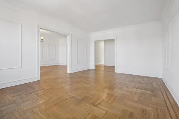 $3,895 | 333 Fairmount Avenue, Unit 5K, Jersey City, NJ 07306