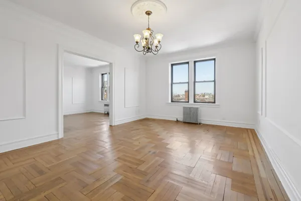 $3,895 | 333 Fairmount Avenue, Unit 5K, Jersey City, NJ 07306