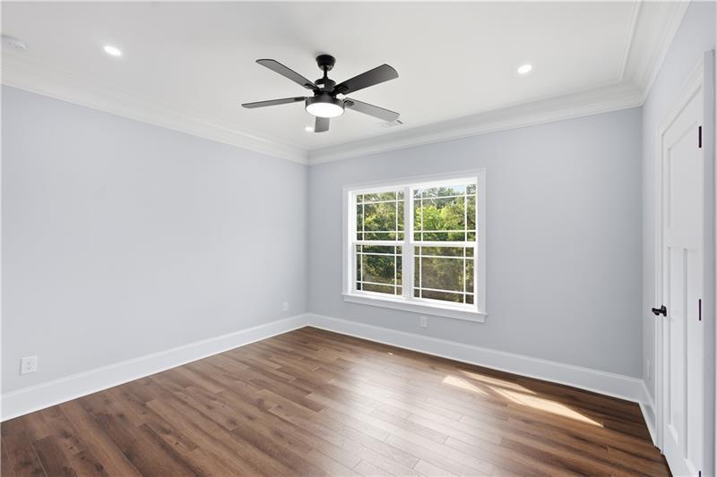 1281 Turkey Mountain Road Northeast Rome, GA 30165 - Photo 77 of 87 Gallery Image 77