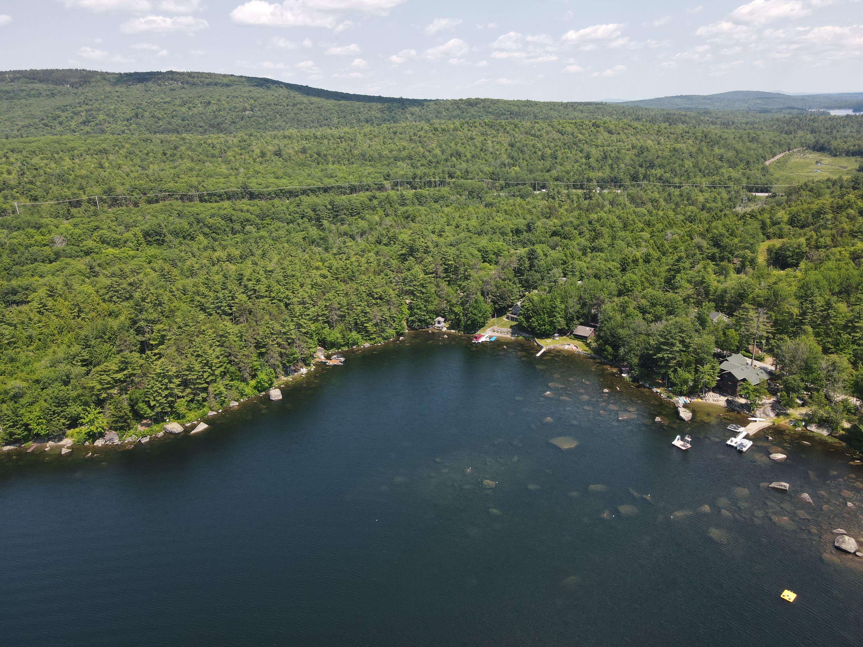39 Lakeview Avenue Dedham, ME 04429 - Photo 41 of 73 dji_fly_20260629_134554_859_178275525423