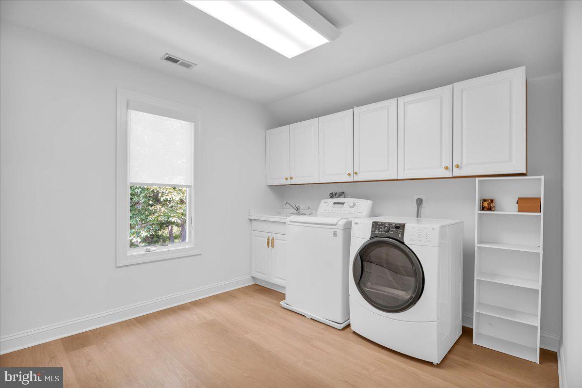 61 Bortons Road Marlton, NJ 08053 - Photo 49 of 89