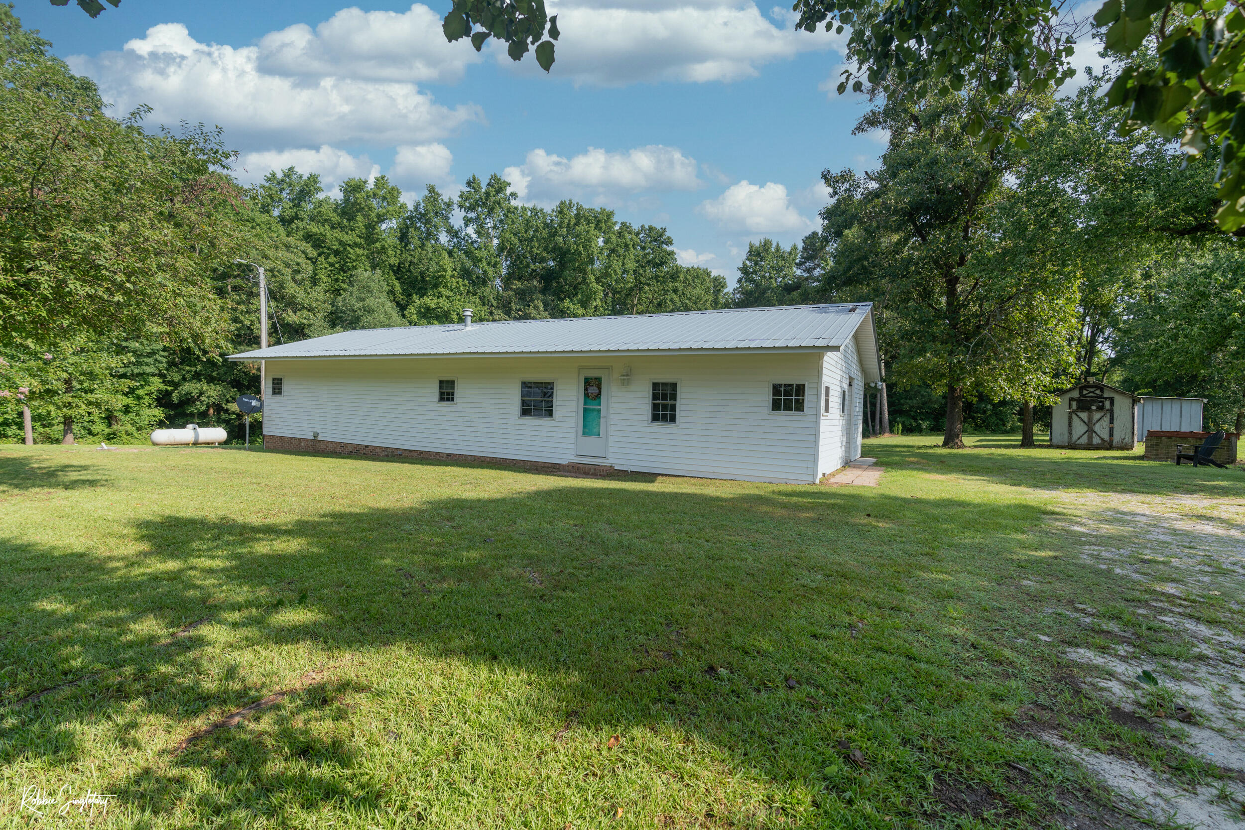 815 Capel Mill Road Ellerbe, NC 28338 - Photo 7 of 44 DF4AA981-3D6C-4337-89BB-0EF3C4C14D0D