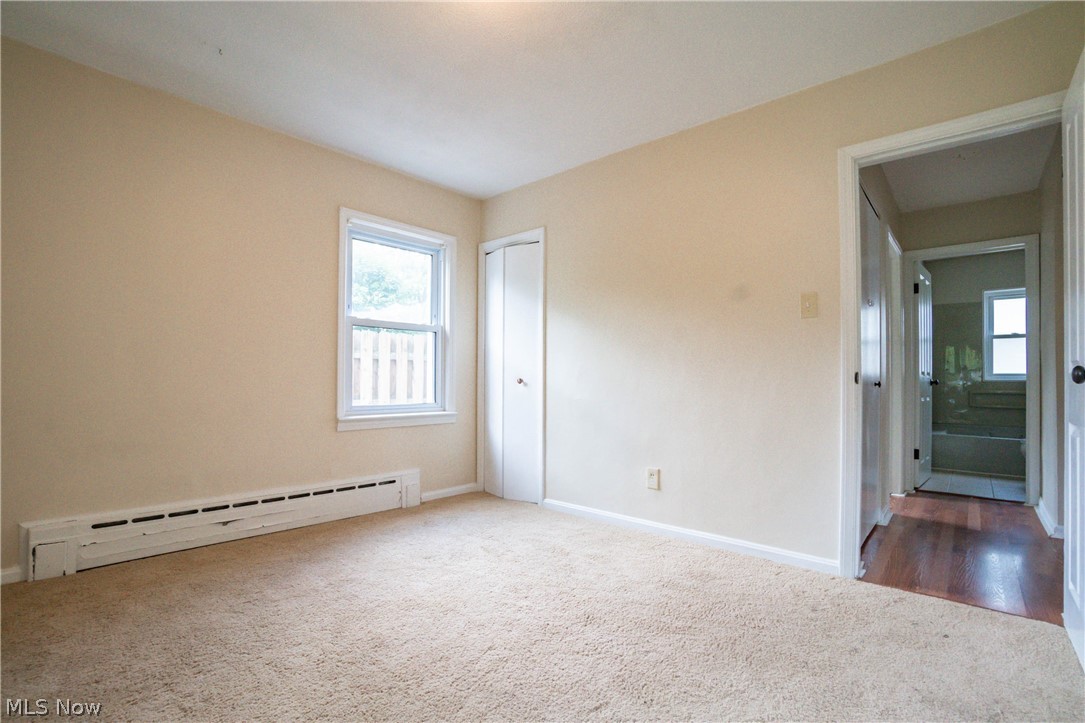6822 Franke Road Middleburg Heights, OH 44130 - Photo 18 of 33