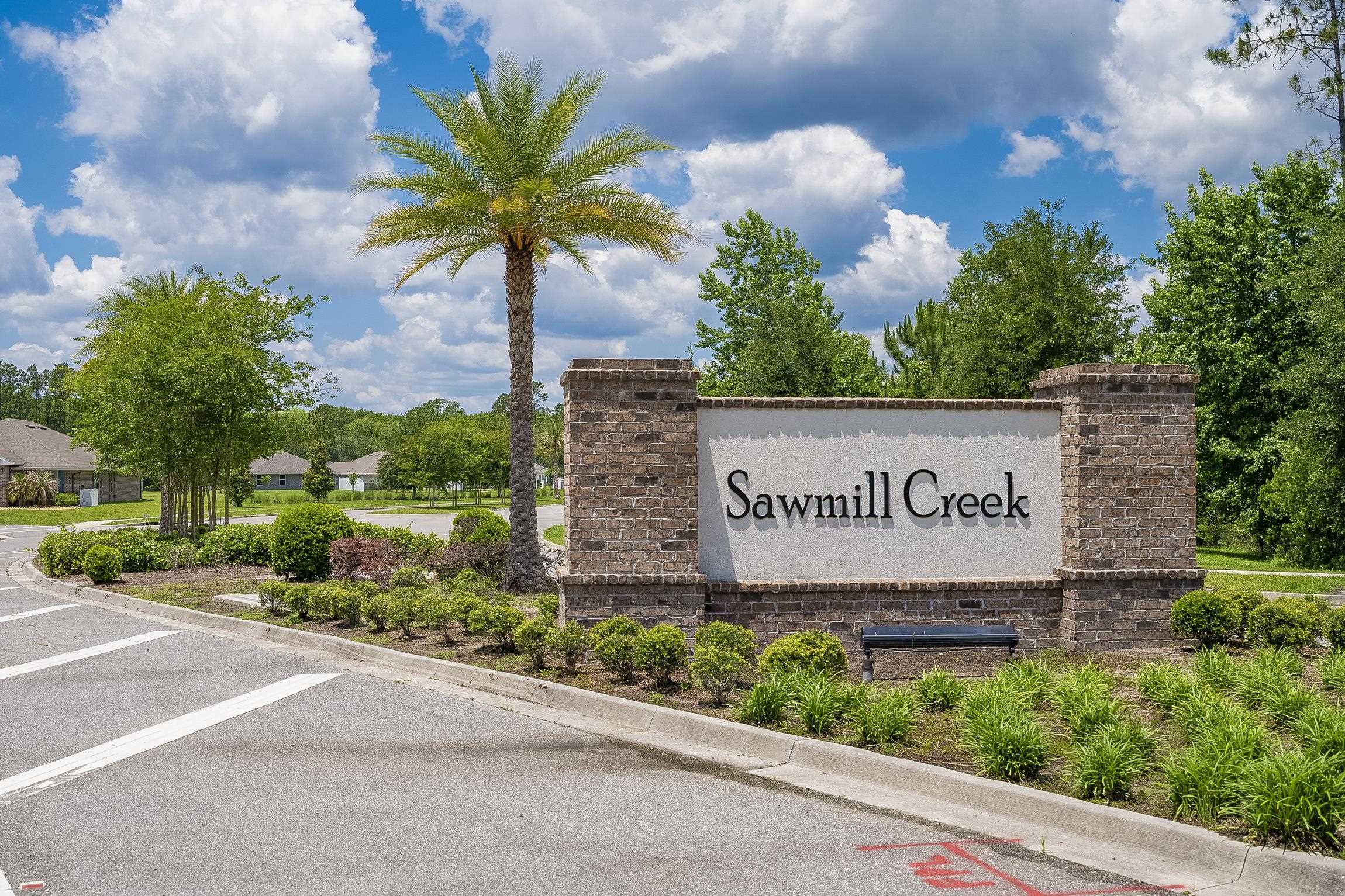 93 Rivertown Road Palm Coast, FL 32137 - Photo 65 of 65