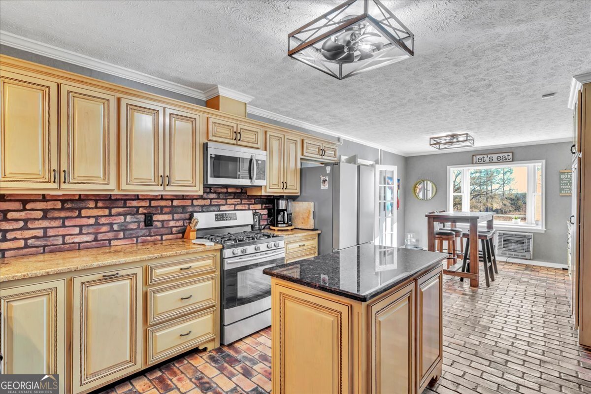 5166 Hamilton Street Preston, GA 31824 - Photo 72 of 104