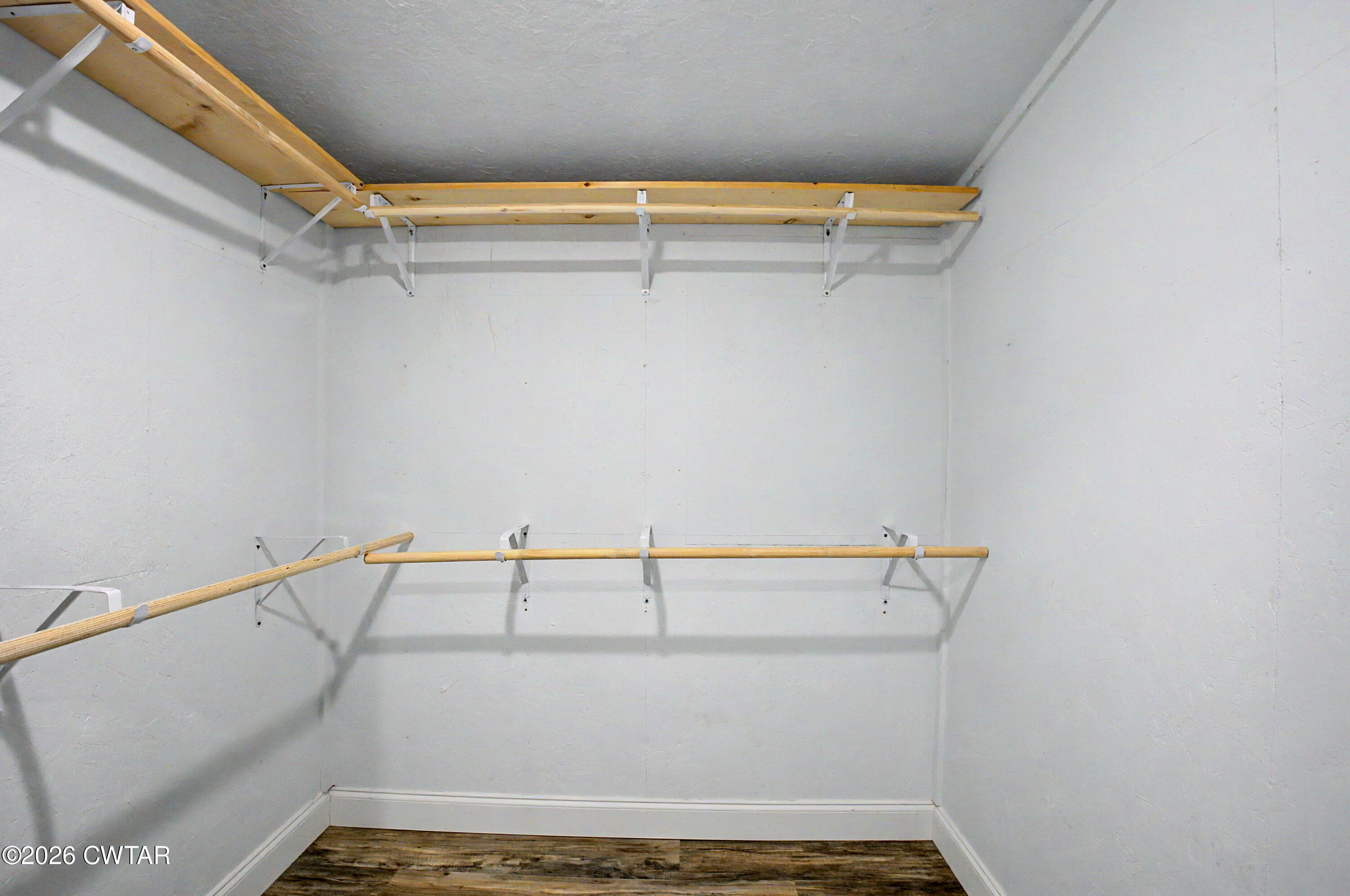 113 Church Street Gleason, TN 38229 - Photo 21 of 21 a close up view of shower