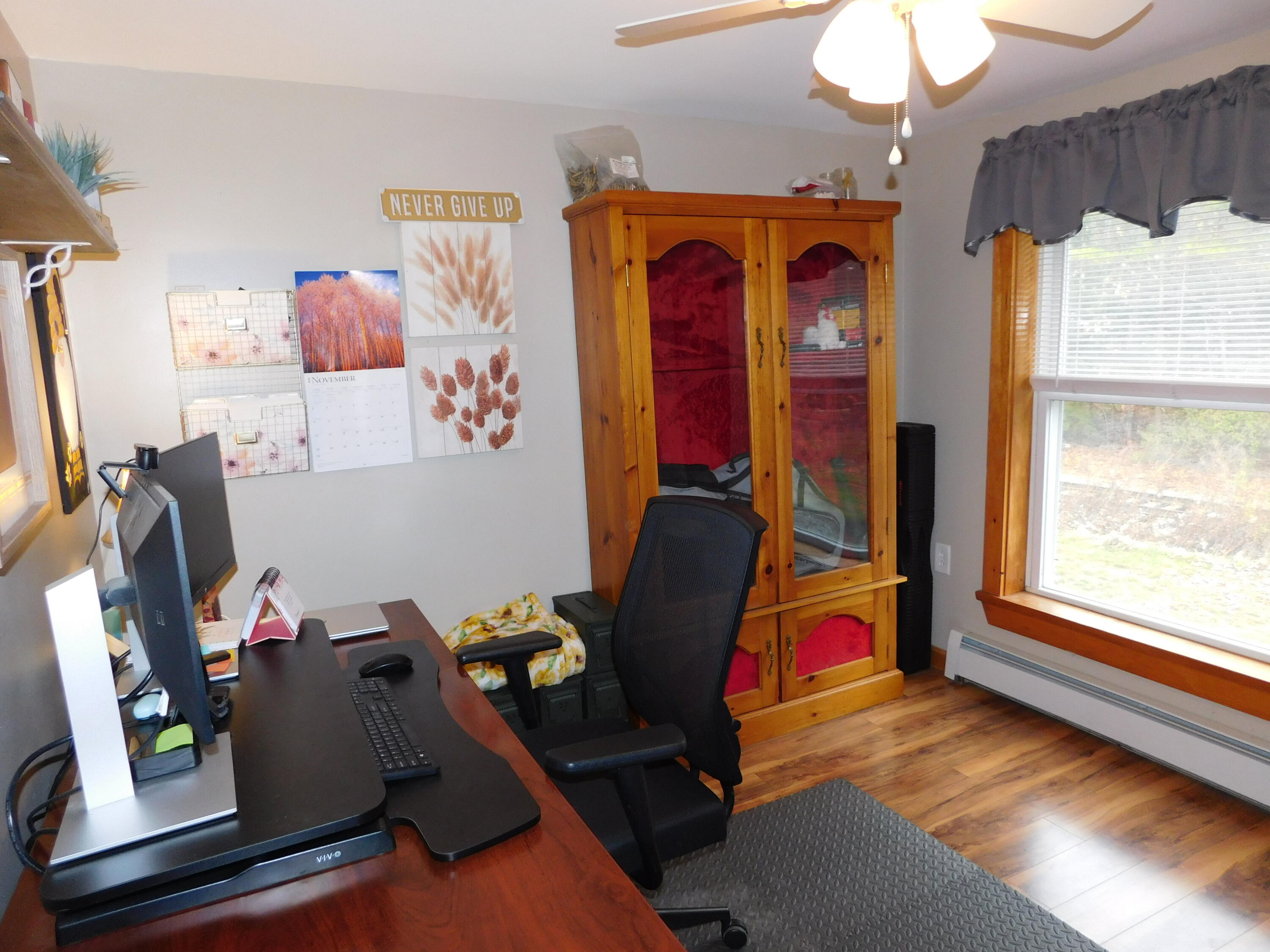 81 Creamery Road Hermon, ME 04401 - Photo 43 of 82 DSCN1221