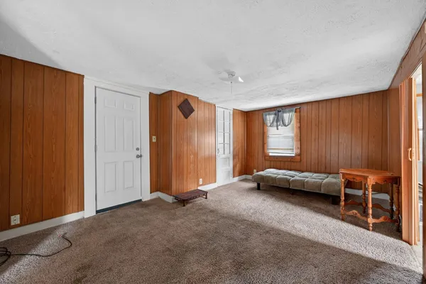 $129,900 | 321 2nd Street, Rising Sun, IN 47040