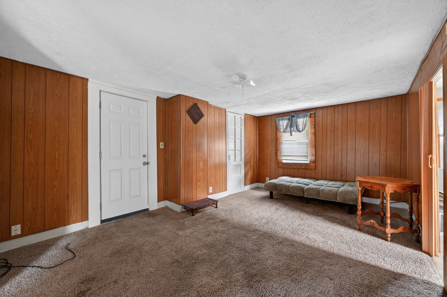 321 2nd Street Rising Sun, IN 47040 - Photo 13 of 25