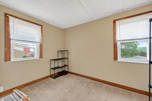 $129,900 | 321 2nd Street, Rising Sun, IN 47040