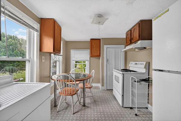 $129,900 | 321 2nd Street, Rising Sun, IN 47040
