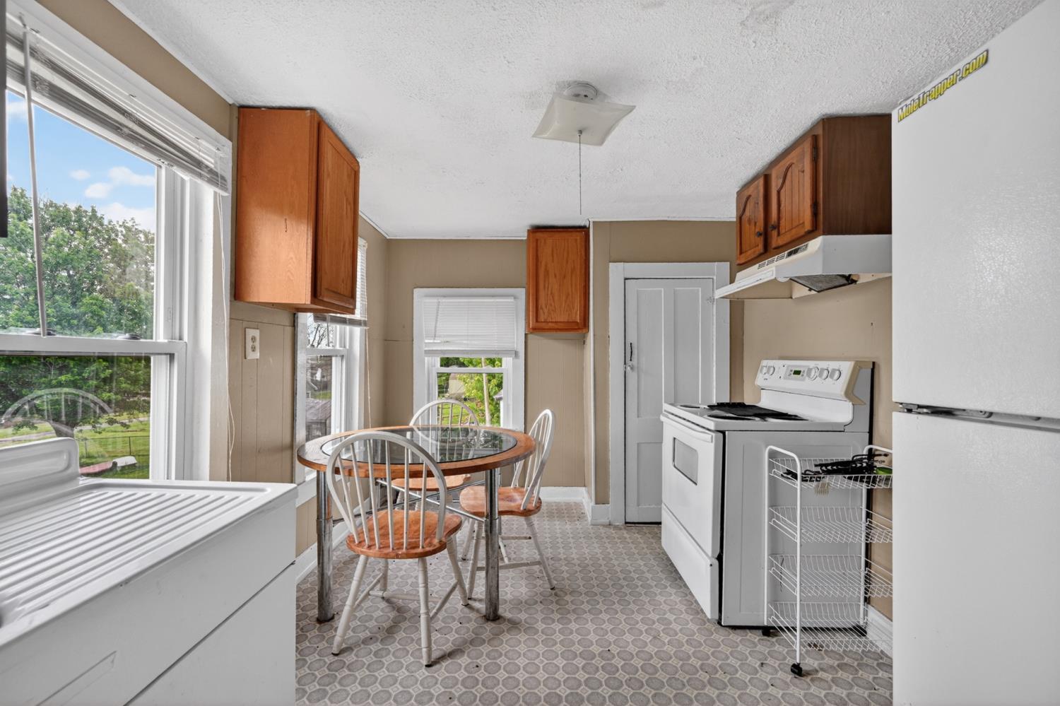321 2nd Street Rising Sun, IN 47040 - Photo 17 of 25