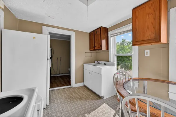 $129,900 | 321 2nd Street, Rising Sun, IN 47040