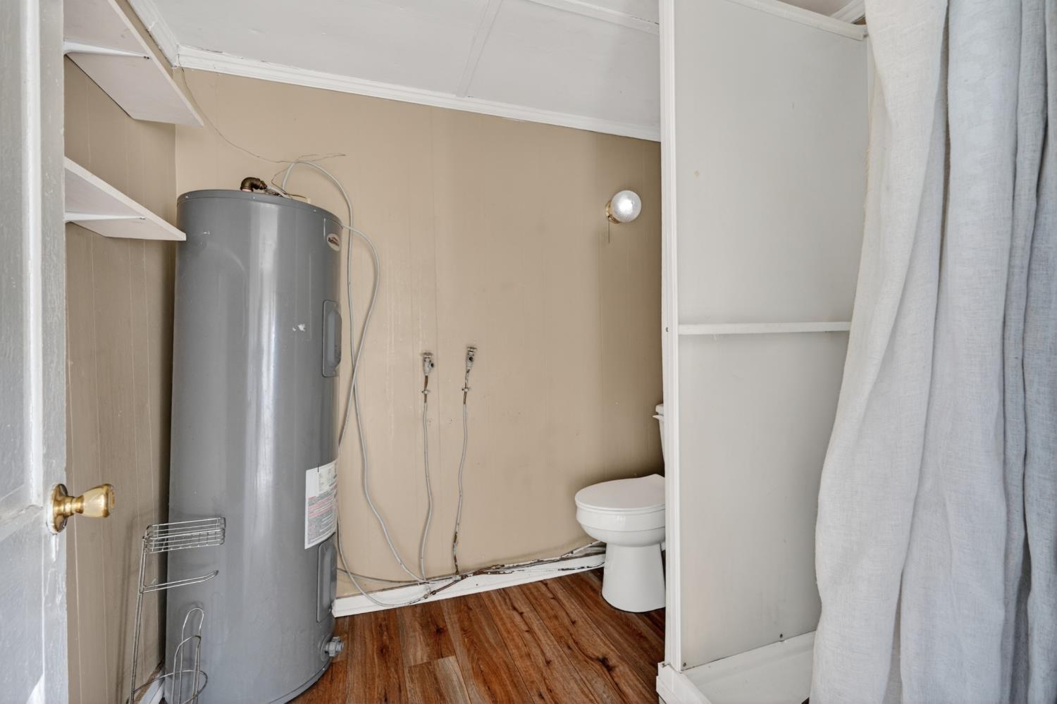 321 2nd Street Rising Sun, IN 47040 - Photo 20 of 25