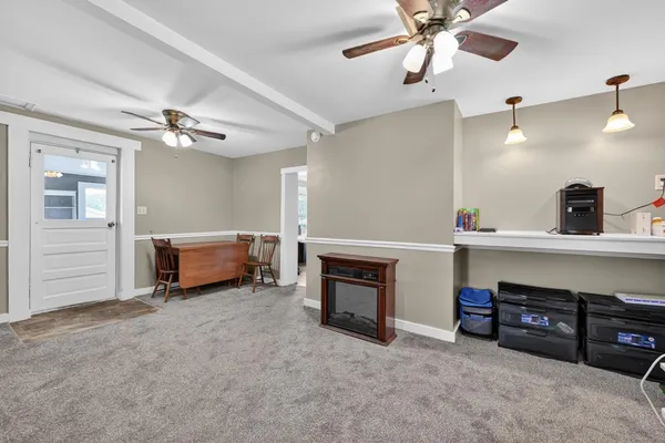 $129,900 | 321 2nd Street, Rising Sun, IN 47040