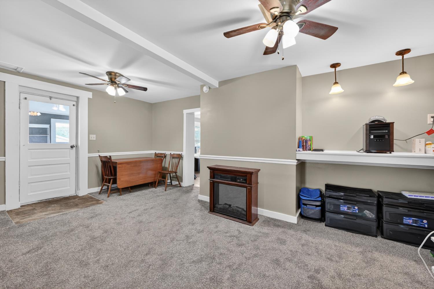321 2nd Street Rising Sun, IN 47040 - Photo 2 of 25