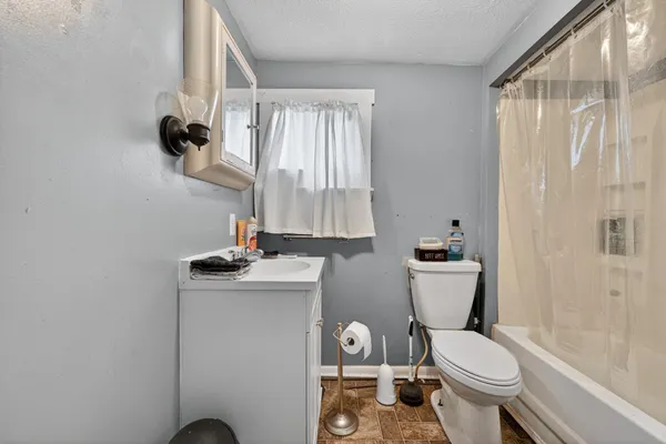 $129,900 | 321 2nd Street, Rising Sun, IN 47040