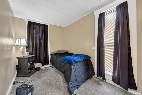 $129,900 | 321 2nd Street, Rising Sun, IN 47040