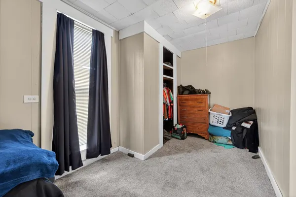 $129,900 | 321 2nd Street, Rising Sun, IN 47040