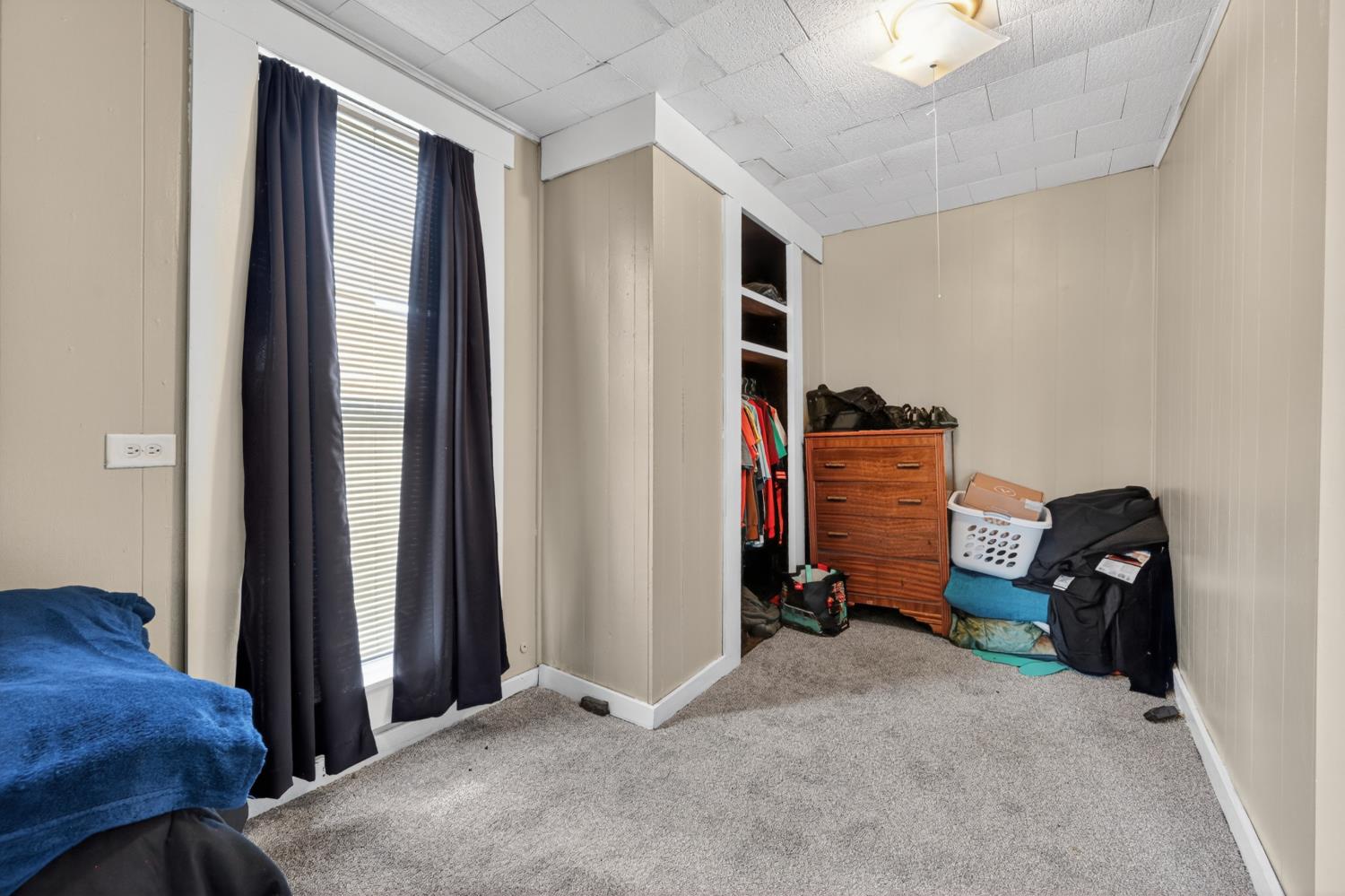 321 2nd Street Rising Sun, IN 47040 - Photo 10 of 25