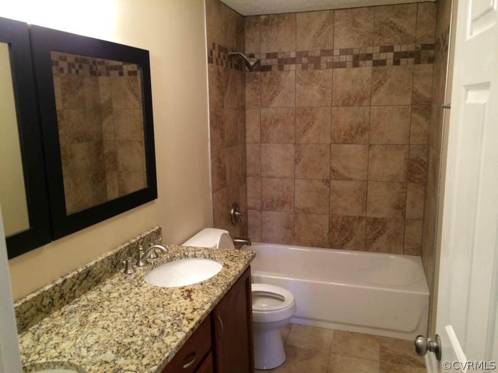 9303 Classic Road Glen Allen, VA 23060 - Photo 4 of 10 Gallery Image 4