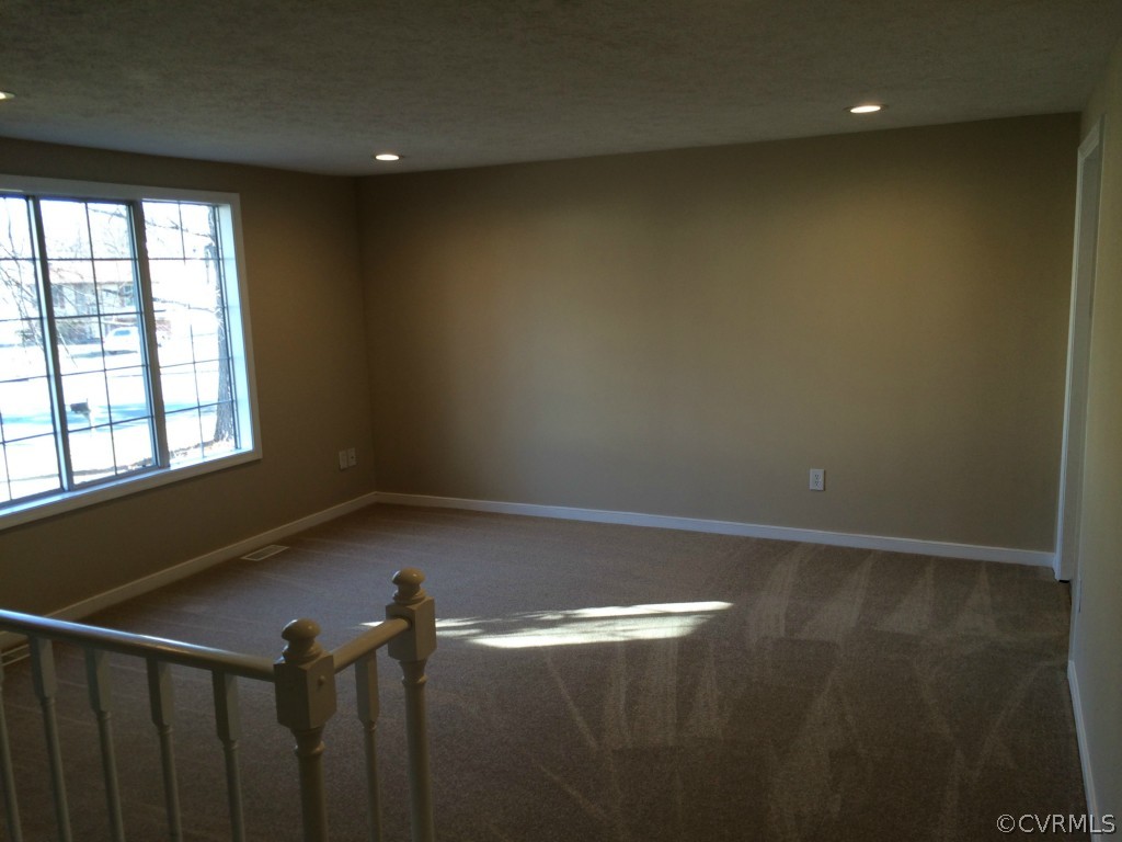 9303 Classic Road Glen Allen, VA 23060 - Photo 7 of 10 Gallery Image 7