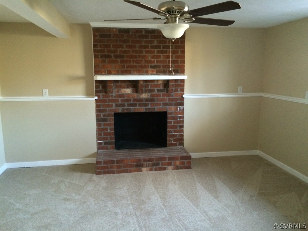 9303 Classic Road Glen Allen, VA 23060 - Photo 8 of 10 Gallery Image 8