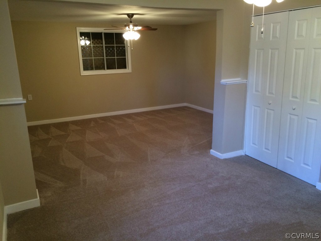 9303 Classic Road Glen Allen, VA 23060 - Photo 9 of 10 Gallery Image 9
