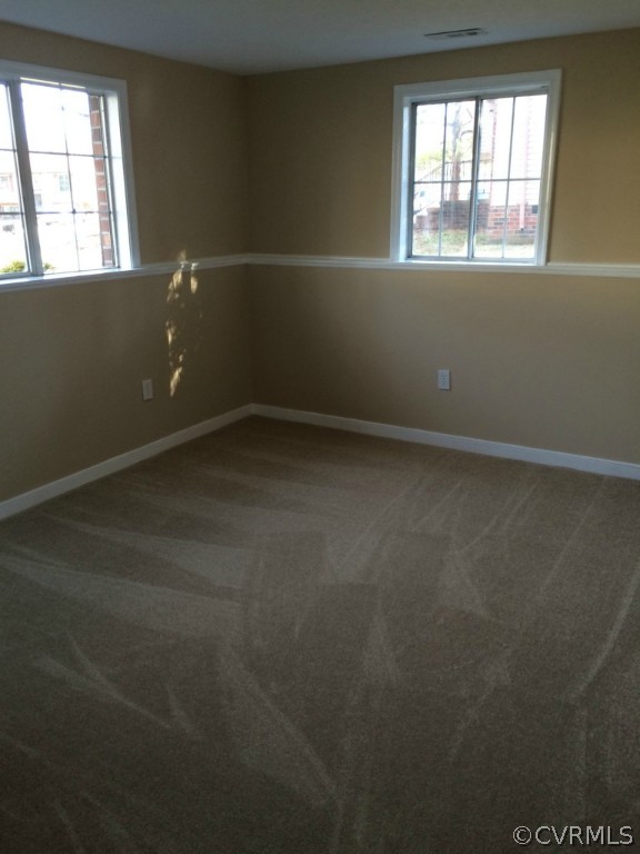 9303 Classic Road Glen Allen, VA 23060 - Photo 10 of 10 Gallery Image 10