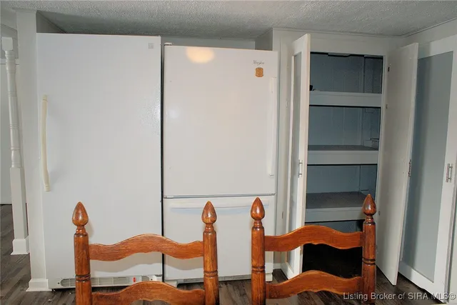 $525,000 | 6010 Cardinal Drive Northwest, Depauw, IN 47115