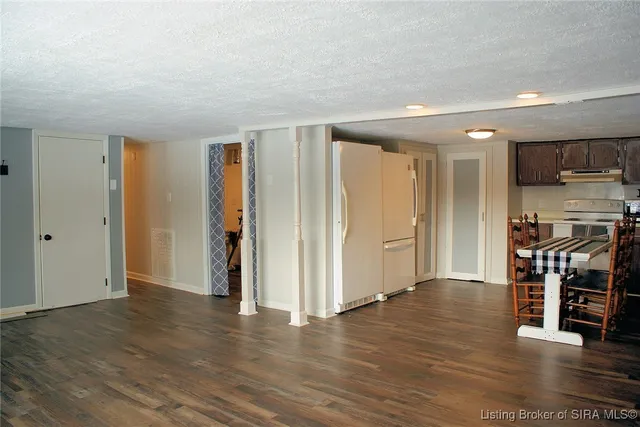 $525,000 | 6010 Cardinal Drive Northwest, Depauw, IN 47115