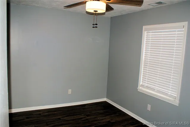 $525,000 | 6010 Cardinal Drive Northwest, Depauw, IN 47115