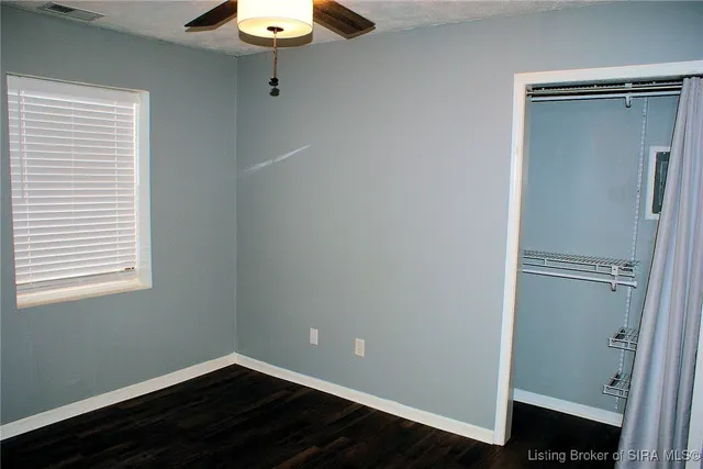 $525,000 | 6010 Cardinal Drive Northwest, Depauw, IN 47115