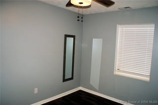 $525,000 | 6010 Cardinal Drive Northwest, Depauw, IN 47115