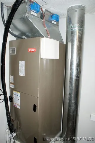 $525,000 | 6010 Cardinal Drive Northwest, Depauw, IN 47115